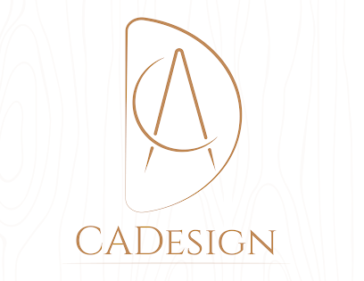 C.A.Design asesoría y diseño