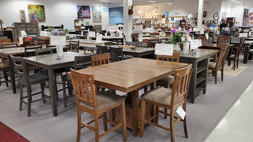 Furniture Store «Royal Star Furniture», reviews and photos, 245 Concord Exchange N, South St Paul, MN 55075, USA