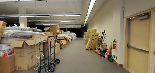 Mattress Store «Discount Furniture & Mattress», reviews and photos, 1509 Caldwell Blvd #1239, Nampa, ID 83651, USA