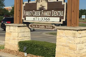 Forest Creek Family Dental image
