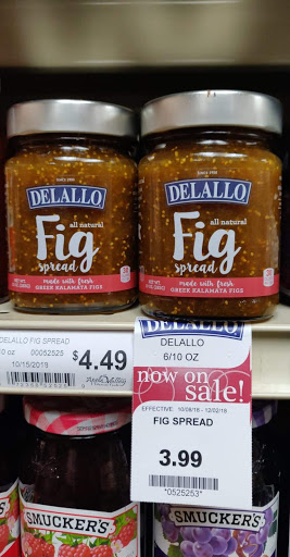 Natural Foods Store «Apple Valley Natural Foods», reviews and photos, 9067 US-31, Berrien Springs, MI 49103, USA