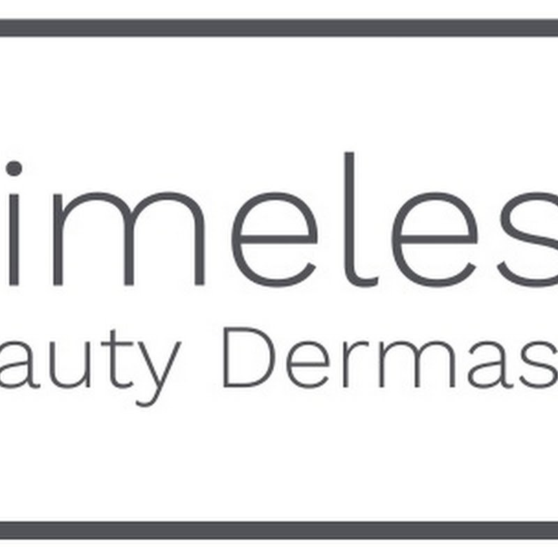 Timeless Beauty Dermaspa