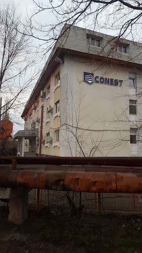 Opinii despre Conest SA în <nil> - Firmă de construcții