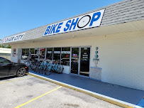 KONA Swim Bike Run - Photo 4 - Car repair in Land O' Lakes, FL, Tampa