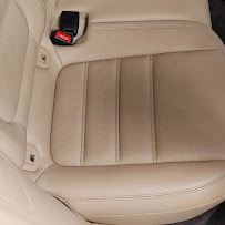 Nano Auto Interior Restoration LLC - Photo 4 - Car repair in Joliet, IL, Joliet