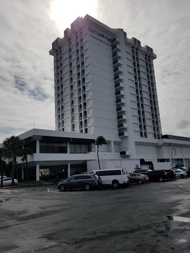 Sightseeing Tour Agency «BlueFoot Pirate Adventures», reviews and photos, 801 Seabreeze Blvd, Fort Lauderdale, FL 33316, USA