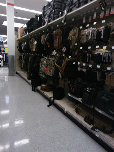 Sporting Goods Store «Academy Sports + Outdoors», reviews and photos, 1523 TX-114, Grapevine, TX 76051, USA