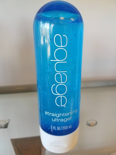 Beauty Salon «Rossi Hair Care», reviews and photos, 829 E Roosevelt Rd, Lombard, IL 60148, USA