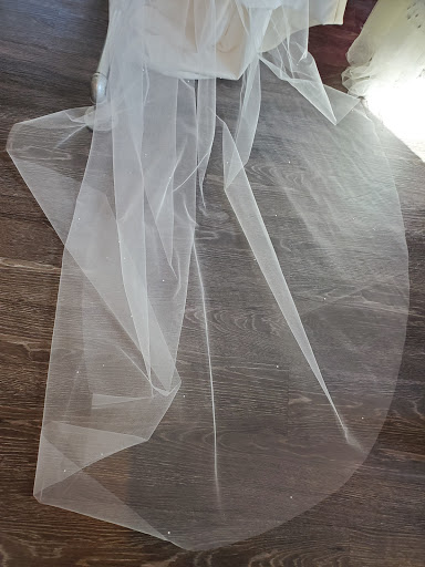 Bridal Shop «Renee Austin Wedding», reviews and photos, 1555 Plainfield Ave NE, Grand Rapids, MI 49505, USA