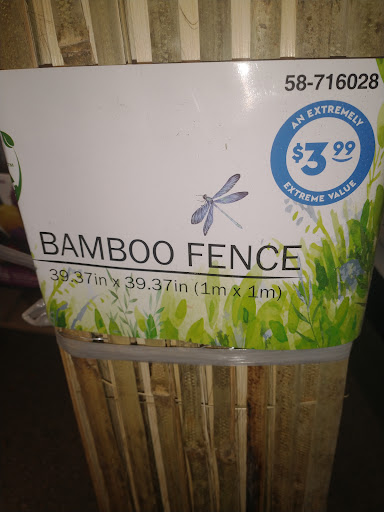 Discount Store «99 Cents Only Stores», reviews and photos, 2009 N Stapley Dr, Mesa, AZ 85203, USA