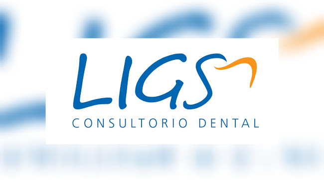 Consultorio Dental LIGS - Dentista
