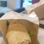 Photo n°2 de l'avis de Angelo.e fait le 15/11/2017 à 00:49 sur le  La Farcia In Trattoria à Turin