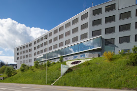 Uroviva – Urologie im See-Spital Horgen