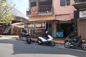 Gudeg Jogja Bu Marto image