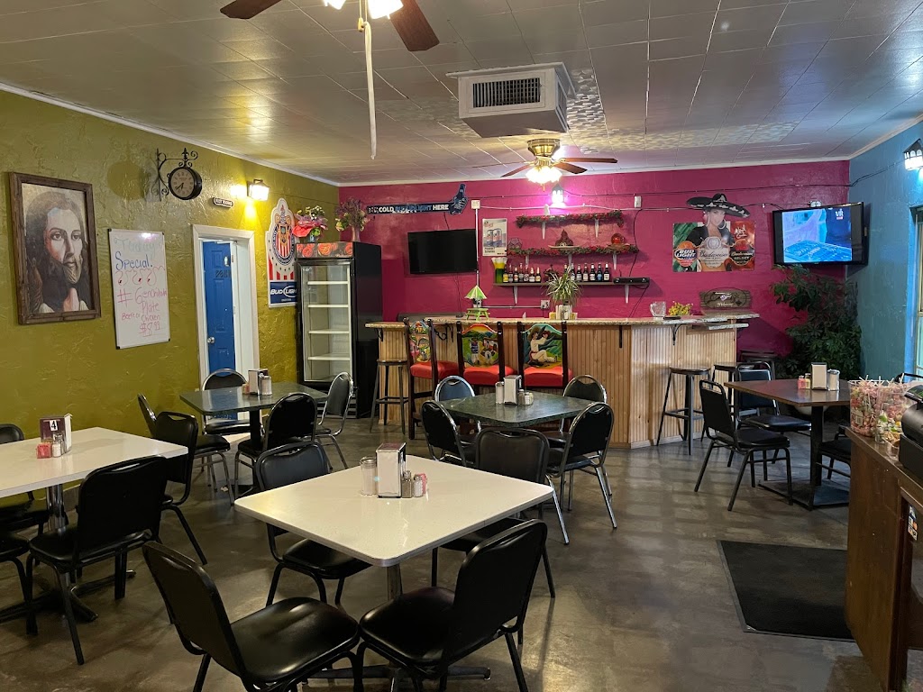 Guadalajara mexican grill Odessa, TX 79763 Menu, Hours, Reviews and