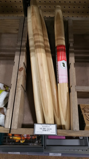 Hardware Store «Orchard Supply Hardware», reviews and photos, 452 Fair Oaks Ave, South Pasadena, CA 91030, USA