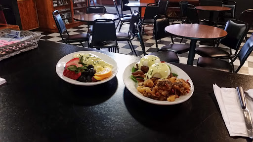 Bar «The Logon Cafe & Pub», reviews and photos, 3805 Calder Ave, Beaumont, TX 77706, USA