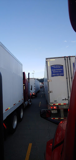 Warehouse «Costco Wholesale Depot», reviews and photos, 4000 142nd Ave E, Sumner, WA 98390, USA