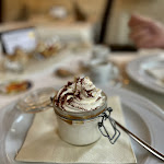 Photo n°6 de l'avis de Peggy.e fait le 12/11/2022 à 05:07 sur le  Ristorante Pizzeria Bella Vista Lieferservice à Heilbronn