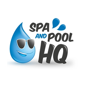 Spa and Pool Depot, Inc.