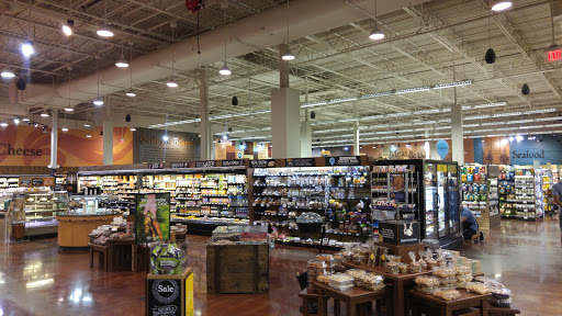 Grocery Store «Whole Foods Market», reviews and photos, 815 SE 160th Ave, Vancouver, WA 98683, USA