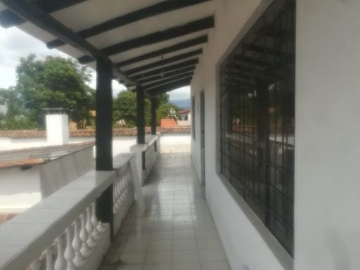 DSL bienes raíces venta, renta y arriendo inmuebles Valle de los Chillos y Quito - Agencia inmobiliaria