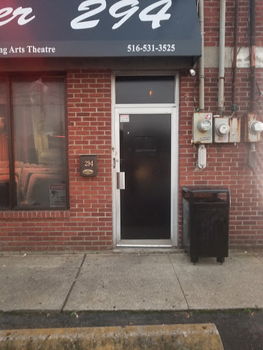 Performing Arts Theater «Theater 294», reviews and photos, 294 Farmingdale Rd, Farmingdale, NY 11735, USA