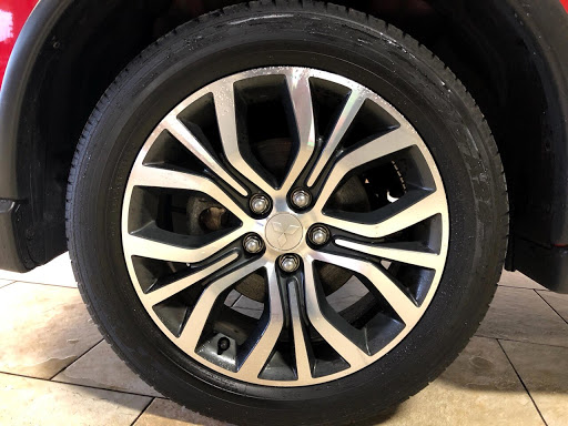 Used Car Dealer «J & S Autohaus Group Mount Holly», reviews and photos, 1847 Burlington-Mount Holly Rd, Westampton, NJ 08060, USA