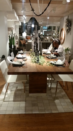 Furniture Store «CB2», reviews and photos, 34 Ellis St, San Francisco, CA 94102, USA