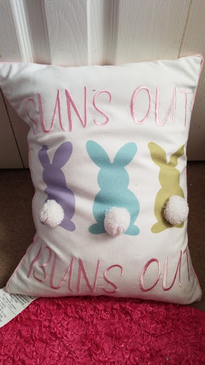 Department Store «T.J. Maxx», reviews and photos, 1680 Campbell Ln, Bowling Green, KY 42104, USA