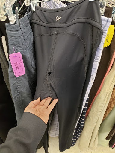 Thrift Store «Goodwill Boulder», reviews and photos, 2486 Baseline Rd, Boulder, CO 80305, USA