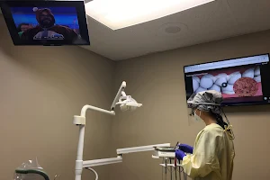 Christiana Dental Center image