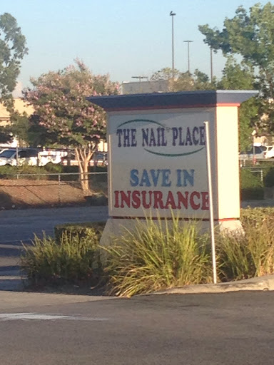 Save In Insurance Services