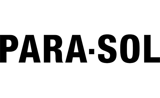 PARA-SOL | Architecture et Développement