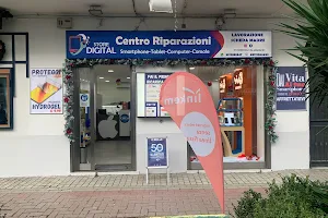 Store Digital Riparazioni-Assistenza & Vendita Smartphone image