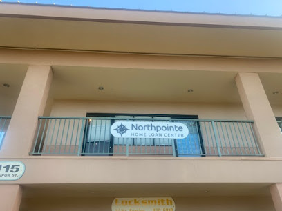 Dan Bardenhagen at Northpointe Home Loans (NMLS #653667)