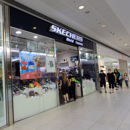 Skechers