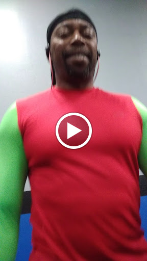 Grocery Store «Save-A-Lot», reviews and photos, 7351 Spring Hill Dr #1, Spring Hill, FL 34606, USA