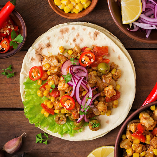 Grocery Store «Bravo Supermarkets», reviews and photos, 8251 Sunset Strip, Sunrise, FL 33322, USA