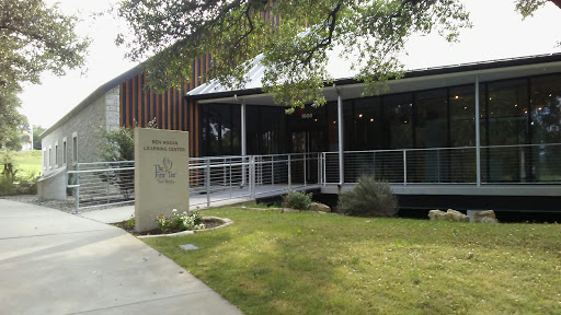 Golf Course «Rockwood Golf Course», reviews and photos, 1851 Jacksboro Hwy, Fort Worth, TX 76114, USA