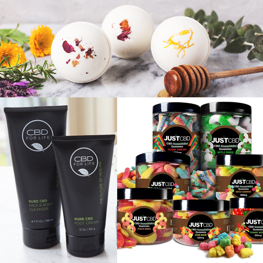 Hardware Store «Roselle Ace Hardware», reviews and photos, 821 E Nerge Rd, Roselle, IL 60172, USA