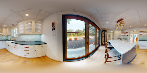 Building Materials Store «Grand Banks Building Products», reviews and photos, 7 Crafts Rd, Gloucester, MA 01930, USA