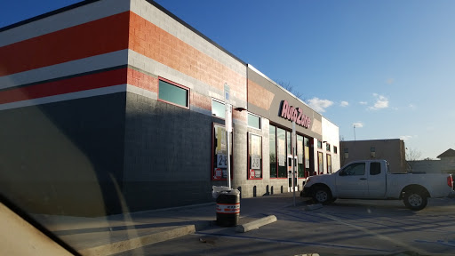 Auto Parts Store «AutoZone», reviews and photos, 620 E Gay St, West Chester, PA 19380, USA