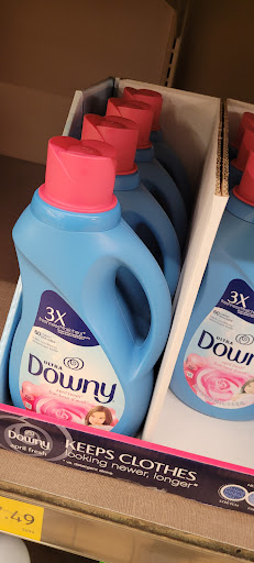 Supermarket «ALDI», reviews and photos, 913 Irving Park Rd, Streamwood, IL 60107, USA