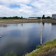 Am Alten Holzhafen Duisburg