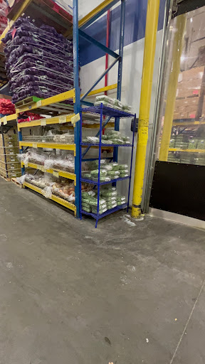 Restaurant Supply Store «Restaurant Depot», reviews and photos, 4420 Brookfield Corporate Dr, Chantilly, VA 20151, USA