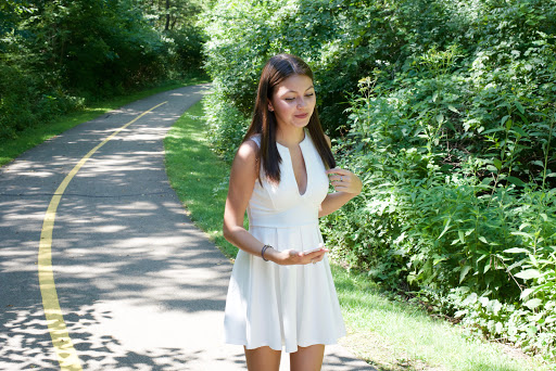 Hiking Area «Hammel Woods - Route 59 Access», reviews and photos, 554 Brook Forest Ave, Shorewood, IL 60404, USA