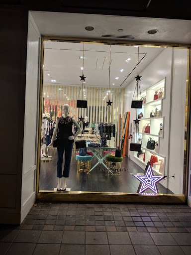 Shopping Mall «Santana Row», reviews and photos, 377 Santana Row, San Jose, CA 95128, USA