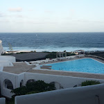 Photo n°4 de l'avis de lisa.i fait le 13/07/2017 à 17:30 sur le  Mursia Resort & Spa à Pantelleria