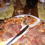 Photo n°1 de l'avis de Danilo.e fait le 19/12/2018 à 17:37 sur le  Da Naclerio à Sarzana